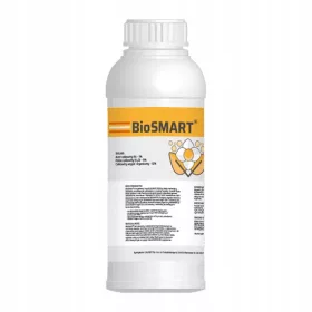  BioSMART DÜNGER 1L