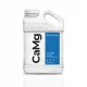  Athena CaMg 946 ml korrigiert Kalzium- und Magnesiummangel CALMAG CAL MAG