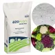  AZOPLON MICRO MAISDÜNGER MIKROELEMENTE 10KG
