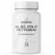 Holistic B6, B12, Folat Metylerad - Vitamin-Kapseln mit Metylierten Nährstoffen (60 Stück)