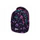Schulrucksack Head GIRL GO für Erstklässler - Sicher & Stilvoll