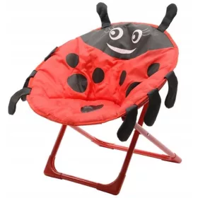 Kaemingk Kinderstuhl ab 2 Jahren