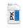  Athena PK 946ml MIX aus Phosphor und Kalium DÜNGER Phosphor-Kalium