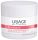 URIAGE ROSELIANE Riche - Pflegecreme für empfindliche Haut mit Rötungen, 50 ml