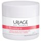 URIAGE ROSELIANE Riche - Pflegecreme für empfindliche Haut mit Rötungen, 50 ml