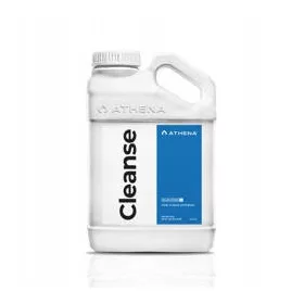  Athena Cleanse 950 ml – Wurzel-Booster