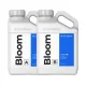  Athena Bloom A+B 950ml - Zweiteiliger Blühdünger