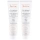 Cicalfate+ Regenerierende Schutzcreme 2 x 100 ml