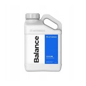  Athena Balance 3,78 l – Flüssiger pH-Stabilisator