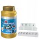 Starlife CARNOSINE STAR mit Vitamin E und Coenzym Q10, 60 Kapseln + Gratis Geschenk