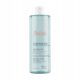 Avene Cleanance Mizellenwasser 400ml - Für Mischhaut, Ölige & Aknehaut