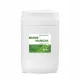  Intermag flüssiger Mehrkomponentendünger 30,25 kg 20 l
