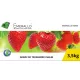 Organischer Naturdünger Smaragdgranulat 1,75 kg