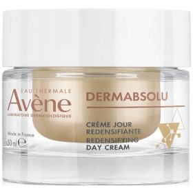   Avène DermAbsolu Tagescreme für straffe und glatte Haut 50 ml