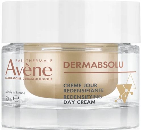 Avène DermAbsolu Tagescreme für straffe und glatte Haut 50 ml