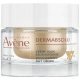 Avène DermAbsolu Tagescreme für straffe und glatte Haut 50 ml