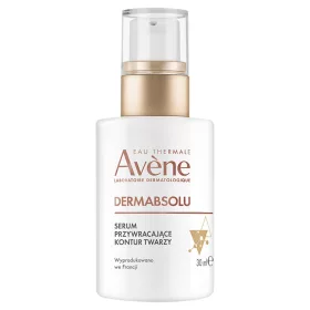   Avène DermAbsolu Serum zur Hautdichtewiederherstellung, 30 ml