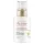 Avène DermAbsolu Serum zur Hautdichtewiederherstellung, 30 ml