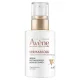 Avène DermAbsolu Serum zur Hautdichtewiederherstellung, 30 ml
