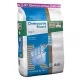  ICL Mehrkomponenten-Düngergranulat 0,1 kg 25 l
