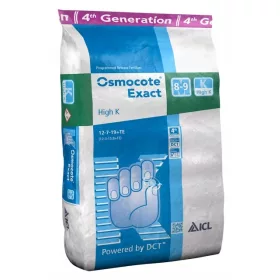  ICL Mehrkomponenten-Düngergranulat 1 kg 25 l