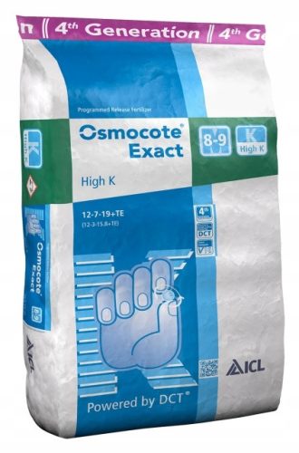 ICL Mehrkomponenten-Düngergranulat 1 kg 25 l