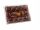 Ferrero Rondnoir Pralinen in Dunkler Schokolade - 138g