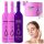 DuoLife Set: 2 x Kollagen + 1 x Keratin + Körperbutter für umfassende innere und äußere Pflege