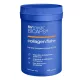 ForMeds Bicaps Collagen Fish+: Unterstützt Gelenke, Haut & Muskeln, 60 Kapseln