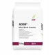  ADOB MICRO ZUCKERRÜBEN 15KG BLATTDÜNGER ENTHÄLT STICKSTOFF KALIUM MAGNESIUM