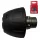  Fixtec auf SDS-Plus Milwaukee Bohrfutteradapter 4932399152