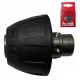  Fixtec auf SDS-Plus Milwaukee Bohrfutteradapter 4932399152
