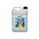  GHE Terra Aquatica Calcium Magnesium 5L – flüssiges Calcium und Magnesium für Pflanzen