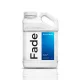  Athena Fade 3,79L HILFT bei der Reifung, größerer Ertrag, ätherische Öle, Aroma