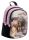 The Sweet Pets - Kleiner Rucksack mit Katzenmotiv