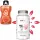 Best Lab BestLife Antioxidantien PQQ Q10 Magnesium Spermidin + GRATIS