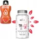 Best Lab BestLife Antioxidantien PQQ Q10 Magnesium Spermidin + GRATIS