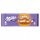 Milka Milchschokolade mit Toffi und ganzen Haselnüssen 300g