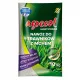  Agrecol Mehrkomponenten-Düngergranulat 10 kg 10 l (dm³) l