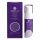 BasicLab Korygujące serum 0,05% czystego retinalu fitosfingozyna CICA 30ml