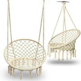  Storchennest Domarex 60 x 60 x 0 cm