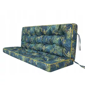  Sellbee Kissen 105 x 180 x 10