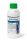 Scorpion 325 SC - Hochwirksames Fungizid für Gartenpflanzen, 1 Liter