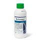 Scorpion 325 SC - Hochwirksames Fungizid für Gartenpflanzen, 1 Liter