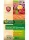  Protect Garden Stickstoffdünger Granulat 15 kg
