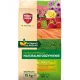  Protect Garden Stickstoffdünger Granulat 15 kg