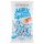 Roshen Milky Splash Toffi mit Milchfüllung 1 kg