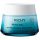 Vichy Minéral 89 Tagescreme für 72 Stunden Feuchtigkeit, für alle Hauttypen 50ml
