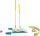  Small Foot Minigolf 52 cm x 25 cm x 11 cm