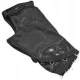  Durchmesser der schwarzen Ersatz-Trampolinmatte 180 cm Spartan